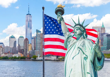 Vietravel - DU LỊCH THĂM ÚC – MỸ – CANADA